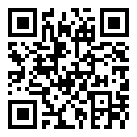 斗鱼手机直播app