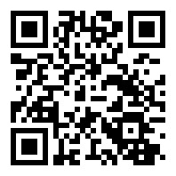 粉色app