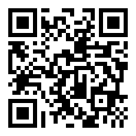 奇领6080奇领YY6080影院奇领YY6080完整版