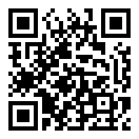酷狗免费听歌下载2023最新版安卓完整版