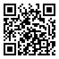 秘乐短视频app官方下载安装给力版