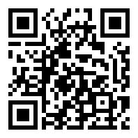 甜瓜游乐场自带模组7723最新版破解版无需登录