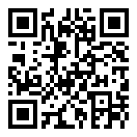 pubg地铁逃生3.1官网版