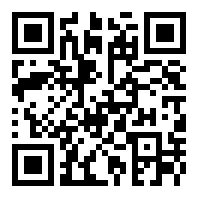 实用大师app