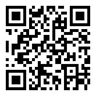 autocad2009破解版下载
