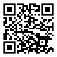 新绝代双骄3下载无限金币