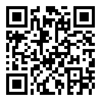五年级下册数学帮app