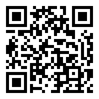 moboplayer播放器下载
