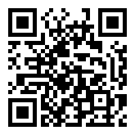 沙罗曼蛇无敌版通用版