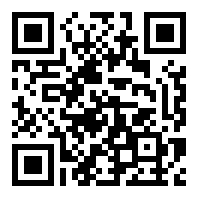 比特小队破解版虫虫助手