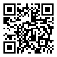 蜜柚直播APP最新版下载高清画质