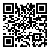 手机gta5测试版apk