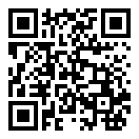查博士企业版app(汽车服务