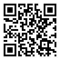littlehelper小扳手辅助器