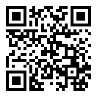 谷歌chrome手机版