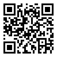 货拉拉app