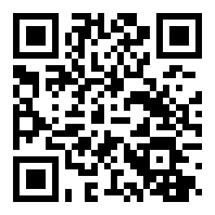 学而思app下载高级版