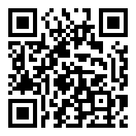 大话手游官方正版下载安卓破解3G版
