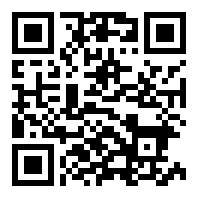 点击器app