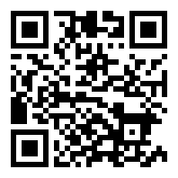 手机qq游戏大厅2012最新版下载2025