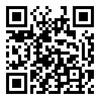 盘球吧app终极版