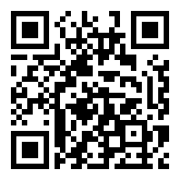 英语音标学习软件