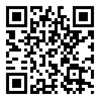 jmcicm2安装包版破解版最新版