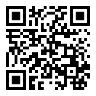 栗子同学v6.0.3