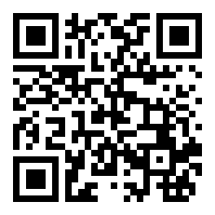 滴滴出行车主app安装v8.3.2