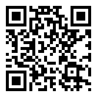 魂斗罗30条命版