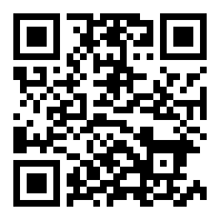 奥特曼传奇英雄1.9.4