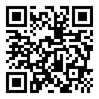 虫虫助手下载安装2022最新版免费正版