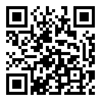 地铁逃生免费科技软件3G版
