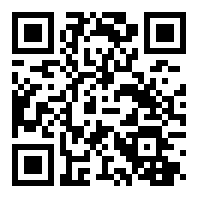 KKBOX最新版