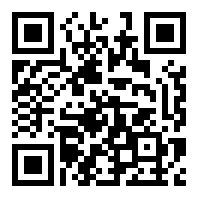 红豆免费小说app
