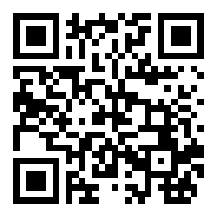 战争策略类网页游戏终极版MOD