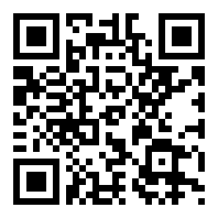 五楼直播app