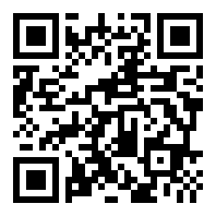 拷贝漫画繁体版2.2.1下载v2.2.1永久VIP免费版
