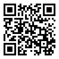 奥特曼传奇英雄内购版mod5.0.2
