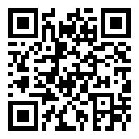 jmv8.4.5