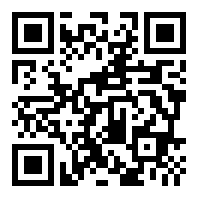 STARWINDV2VIMAGECONVERTER虚拟机磁盘格式转换软件