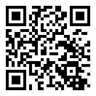 光环助手ios金手指版
