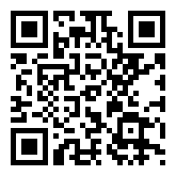i茅台21周年答题app