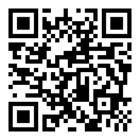 翼支付app