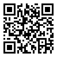 鼠大侠自动点击连点器v3.7.0