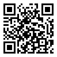 COM.WEMADE.MIR4GLOBAL(MIR4)无限阅读