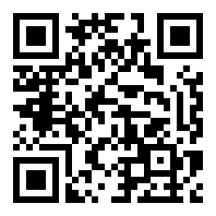 pscs6破解版下载