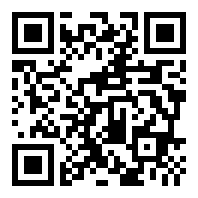 蝶恋直播app发布版