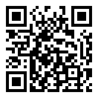 魂斗罗单机版无限能量修改版