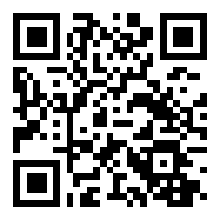 爱其意app去广告版